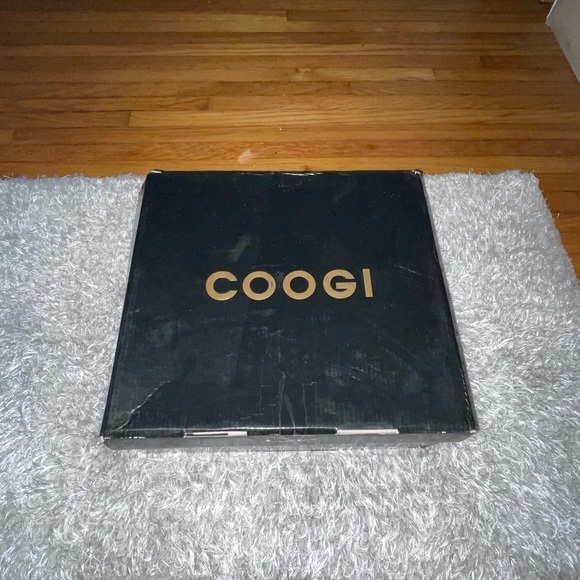 COOGI Boots - Picture 16 of 16